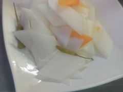 -牛犇炭火烤肉·鲜切烤肉(承德总店)