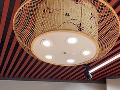 -百年银屏蚝烙·潮汕菜·非遗(乐山店)