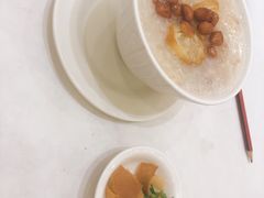 -广州酒家(昌岗地铁站店)