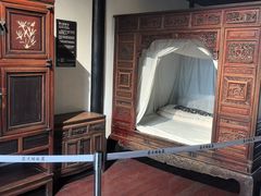 -蔡元培故居