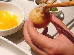 -海底捞火锅(亲子主题北金鹰店)