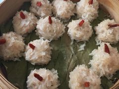 -古德寺素菜馆