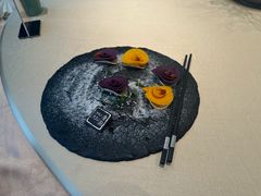 -唐廊烤鸭店(工体店)