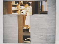 -茑屋书店(天目里店)