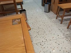 -郑记南门口·小笼汤包(山水人家店)