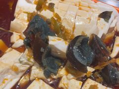-地锅公社·现炒地锅鸡·地锅鱼·夜宵(罗锦路店)