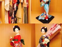 -万达广场(南宁青秀店)