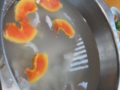 -琼菜人家·海南菜·文昌鸡(文昌大道店)