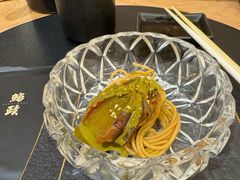 -鮨政·Omakase(万象城店)
