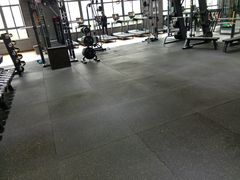 -万达影城(江北万达广场IMAX店)