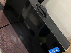 -联想电脑专卖店 Lenovo ThinkPad(吴中路店)