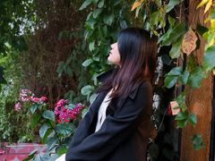 -西关84·History·Art·Cafe