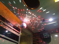 iphone_upload_pic-堂会·KTV·自助餐·团建聚会(天河店)