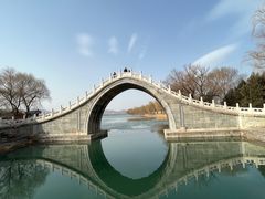 -颐和园