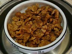 -北京临空智选假日酒店