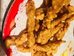 -大味生态火锅(蓝谷地店)
