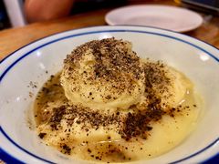 -鬼味烤翅(南锣鼓巷店)