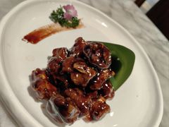 -蝶园·装修中(BFC外滩金融中心店)