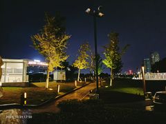 -1861意大利餐厅(文化广场店)