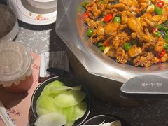 -蛙小侠(珠海华发商都店)