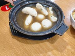 -新记肉骨茶