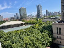 -海豚湾高端月子会所(黄浦店)