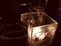 -TZ House音乐现场(茅台店)