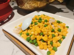 -湘船·精致湖南菜(荆州吾悦广场店)