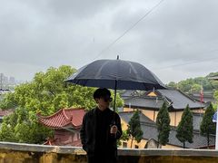 -余姚市灵岩禅寺