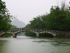 -明仕田园