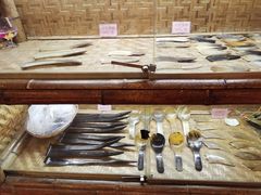 -横沥牛庄(总店)