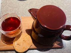 -良木缘咖啡西餐(太古里店)