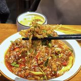 这家生腌让我爱上了吃海鲜 🔥 光盘了