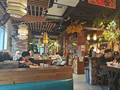 -湘厨壹品(芙蓉广场店)