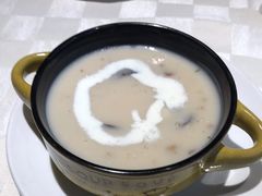 -西堤牛排(南京龙江店)