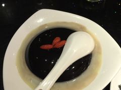 -江边城外烤全鱼(朝外店)