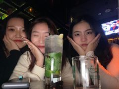 -胡桃里乐队酒馆(长春总店)