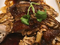 -小和庆·知味(首铸万科店)