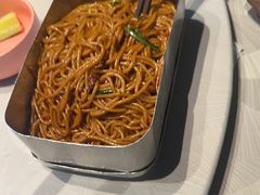 -老房子·南昌菜(双子塔店)