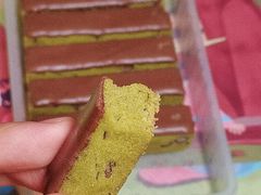 -祥禾饽饽铺·中式糕点(天津河东美福园店)