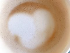 -星巴克臻选(苏州久光百货店)