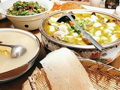 -将军府·鸡毛店(武侯祠店)