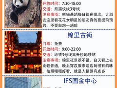 -王婆婆老妈蹄花川菜馆·非物质文化遗产(太古里一店)