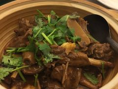 -黄埔华苑酒家(黄埔总店)