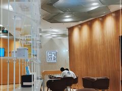 -奈雪的茶(国金中心店)