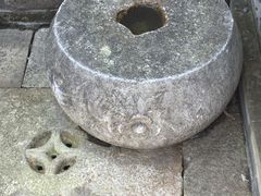 -程十发艺术馆