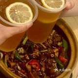谁说深圳只有鸡煲能打？南头街道这家藏在巷子里的宝藏老店
