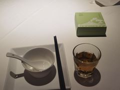 -淮扬厨子(健康路店)