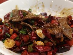 -小湘旺臭鳜鱼(百子湾店)