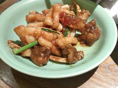-弄堂里·寻味杭州(湖滨银泰in77C区店)